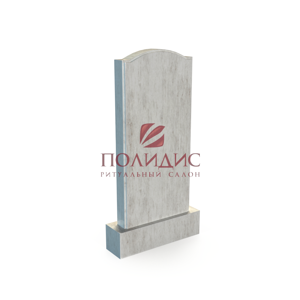 Памятник из мрамора PS-39