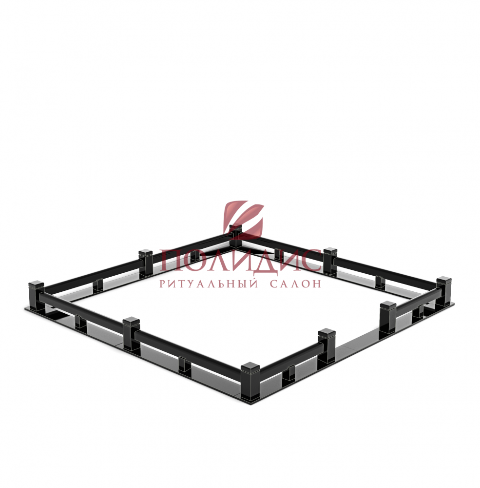 PSF-002