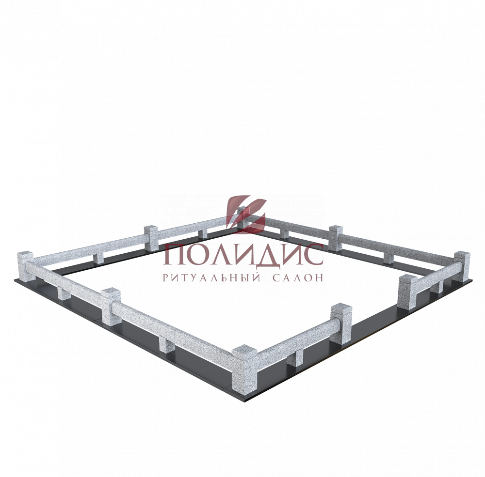 PSF-002