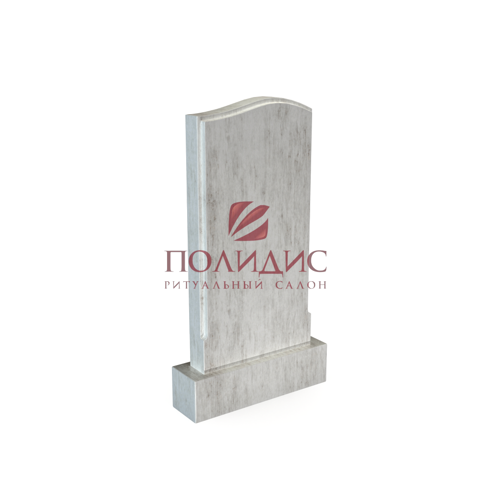Памятник из мрамора PS-57