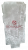 каталог память 049