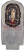каталог память 245
