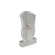 Памятник из мрамора PS-232