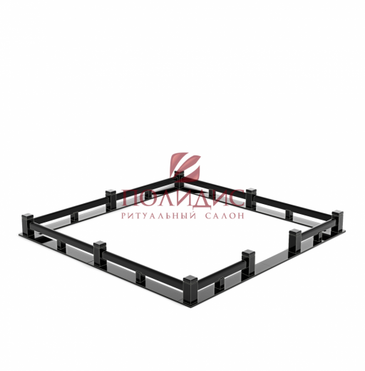 PSF-002