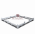 PSF-002