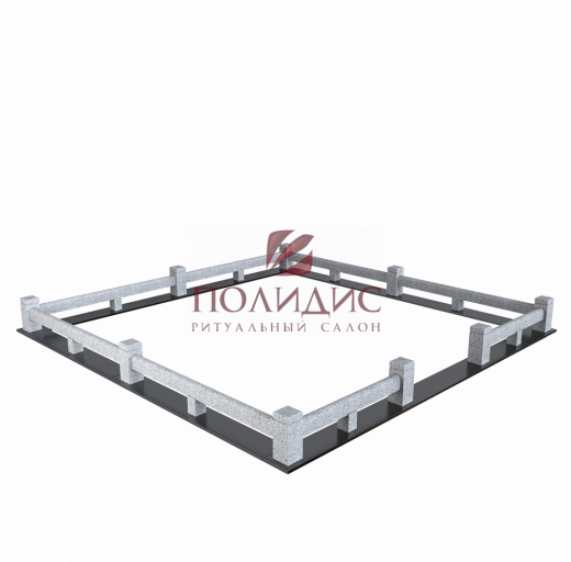 PSF-002