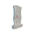Памятник из мрамора PS-230