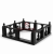 PSF-001