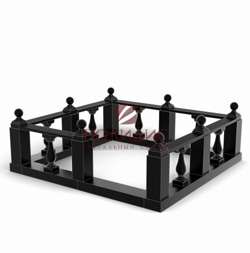 PSF-001