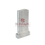 Памятник из мрамора PS-57