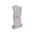 Памятник из мрамора PS-234